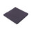 100 Pcs Double Sided Square Origami Child Folding Paper Craft Projects 3