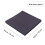 100 Pcs Double Sided Square Origami Child Folding Paper Craft Projects 2