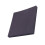 100 Pcs Double Sided Square Origami Child Folding Paper Craft Projects 5