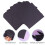 100 Pcs Double Sided Square Origami Child Folding Paper Craft Projects 8