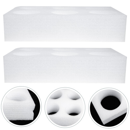 dining room ceiling lamp shade, simple chic pendant light cover 2