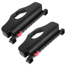 Sports Fans Hockey Scoring Units Plastic 2pack