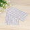 5000 Pcs Sticker Packaging Stickers Waterproof Labels China Imported 4