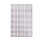 5000 Pcs Sticker Packaging Stickers Waterproof Labels China Imported 9