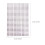 5000 Pcs Sticker Packaging Stickers Waterproof Labels China Imported 2