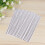 5000 Pcs Sticker Packaging Stickers Waterproof Labels China Imported 5