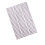 5000 Pcs Sticker Packaging Stickers Waterproof Labels China Imported 1