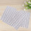 5000 Pcs Sticker Packaging Stickers Waterproof Labels China Imported 6