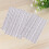 5000 Pcs Sticker Packaging Stickers Waterproof Labels China Imported 8