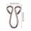 Jeans Hook Metal 30 Pcs For Trousers 11