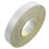 Mlins Speedometer Reflective Paper 500.00x1.00x0.10cm Silver 10