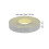 Mlins Speedometer Reflective Paper 500.00x1.00x0.10cm Silver 2