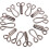 Jeans Hook Metal 30 Pcs For Trousers 2