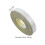 Mlins Speedometer Reflective Paper 500.00x1.00x0.10cm Silver 3
