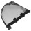 mesh fly protection face nose outdoor breathable 11