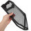 mesh fly protection face nose outdoor breathable 7