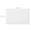 50 Pcs Invitation Envelope Mailing Envelopes Student Business Blank 2