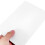 50 Pcs Invitation Envelope Mailing Envelopes Student Business Blank 3