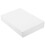 50 Pcs Invitation Envelope Mailing Envelopes Student Business Blank 1