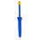 Durable Plastic Solder Removing Tool Desoldering Pump Hand Tool 1