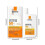 Sunscreen SPF50+ Ultra Protection Invisible Fl 7