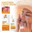 Sunscreen SPF50+ Ultra Protection Invisible Fl 1