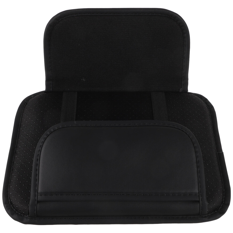 Pu Car Armrest Pad For Center Console With Comfortable Sponge 3252015663740