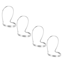 Finger Picks For Acoustic Guitar Bass Thumb Instrument Accessories
