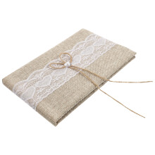 5pcs Glasses Festival Party Funny Glasses Decorative Sunglasses