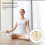 1pc Incense Presser Incense Ash Powder Press Incense Ash Pressing Tool 9