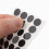 Screen Clicker Sticker Automatic Accessories Cell Phone Adhesive Tape 8