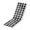 Screen Clicker Sticker Automatic Accessories Cell Phone Adhesive Tape 11