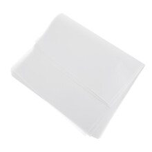 50pcs Engineering Drawing Paper Tracing Paper Copy Paper
