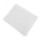 50pcs Engineering Drawing Paper Tracing Paper Copy Paper 1