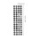 Screen Clicker Sticker Automatic Accessories Cell Phone Adhesive Tape 3