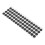 Screen Clicker Sticker Automatic Accessories Cell Phone Adhesive Tape 1