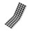 Screen Clicker Sticker Automatic Accessories Cell Phone Adhesive Tape 10