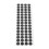 Screen Clicker Sticker Automatic Accessories Cell Phone Adhesive Tape 9