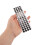 Screen Clicker Sticker Automatic Accessories Cell Phone Adhesive Tape 4
