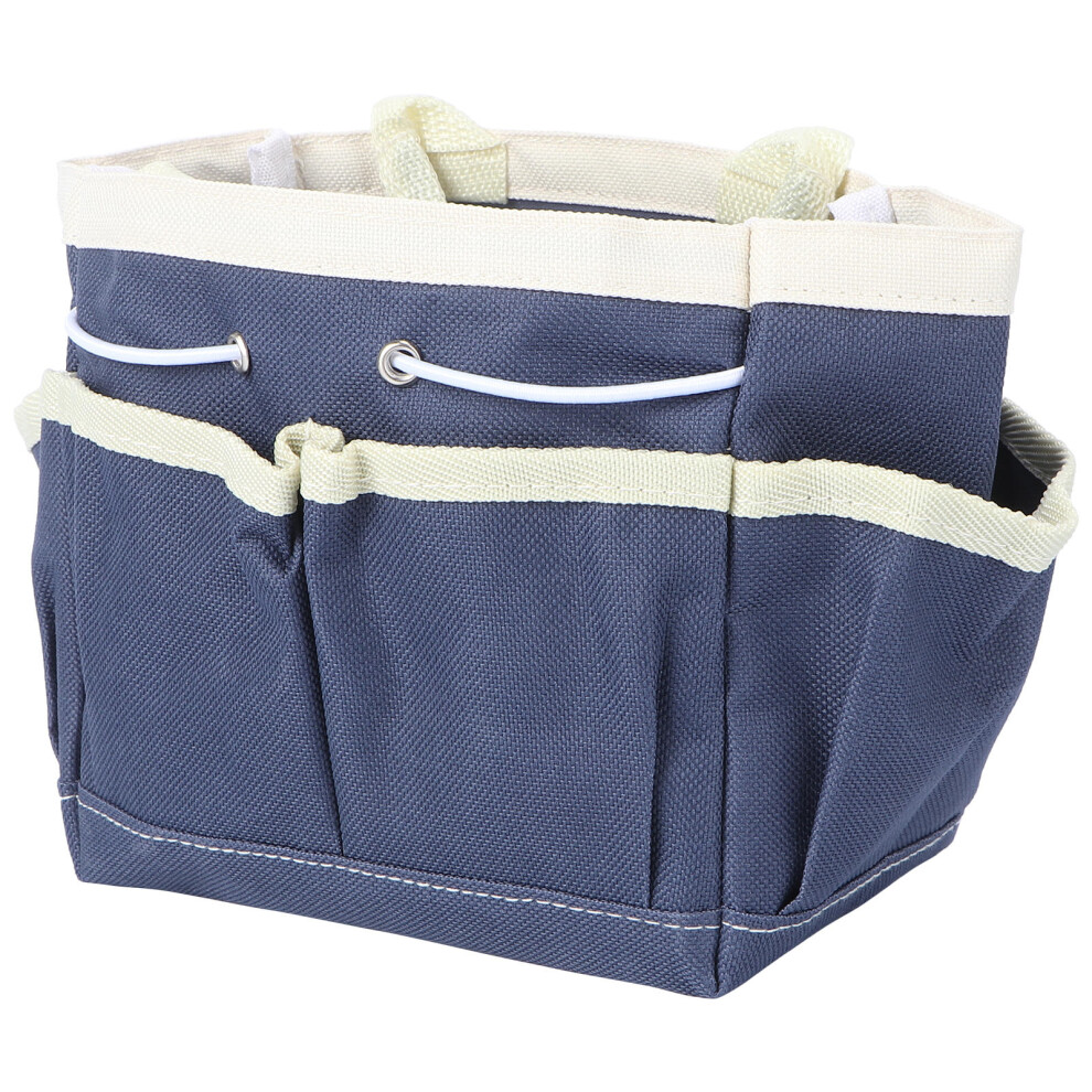 Garden Tool Tote Garden Tote Bucket Tool Tote Gardening Storage 3252015691170