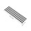 Screen Clicker Sticker Automatic Accessories Cell Phone Adhesive Tape 2
