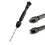 Mini Drill Bit Set Hand Drills With Rotary Bits Jewelry Engravings 2