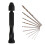 Mini Drill Bit Set Hand Drills With Rotary Bits Jewelry Engravings 1