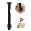 Mini Drill Bit Set Hand Drills With Rotary Bits Jewelry Engravings 7