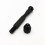 Mini Drill Bit Set Hand Drills With Rotary Bits Jewelry Engravings 4