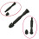 Mini Drill Bit Set Hand Drills With Rotary Bits Jewelry Engravings 3