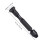 Mini Drill Bit Set Hand Drills With Rotary Bits Jewelry Engravings 5