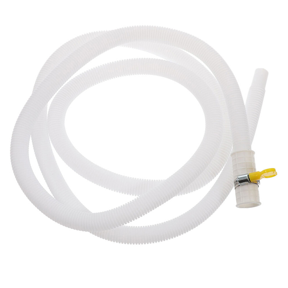 Photos - Other Bathroom Accessories Hose Replacement Air Conditioner Drainage Pipe Accessories Water For