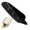 Fishing Lures Holder Plastic 2pcs 11.8x2.8x2.4in 5