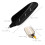 Fishing Lures Holder Plastic 2pcs 11.8x2.8x2.4in 2